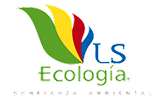 Logo LS Ecología