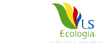 Logo LS Ecología