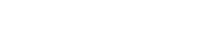 Coparmex