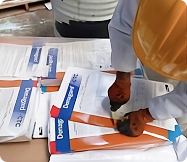 Destrucciones fiscales